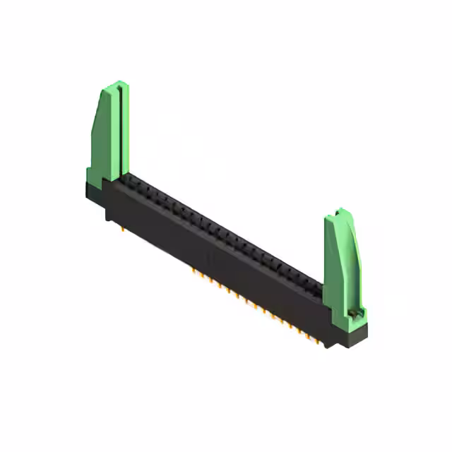 387-048-560-878 EDAC Inc.  Connettori per bordi